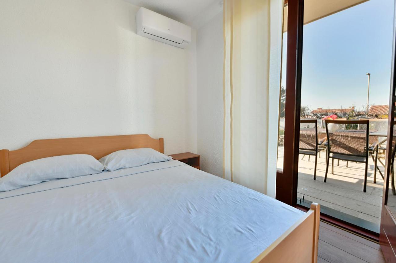 Nina Apartmán